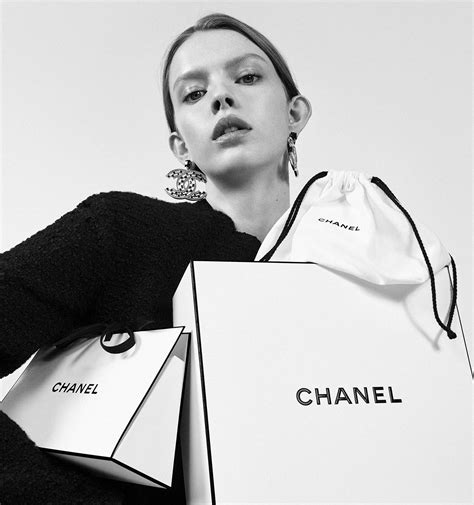 chanel contact|chanel customer service phone number.